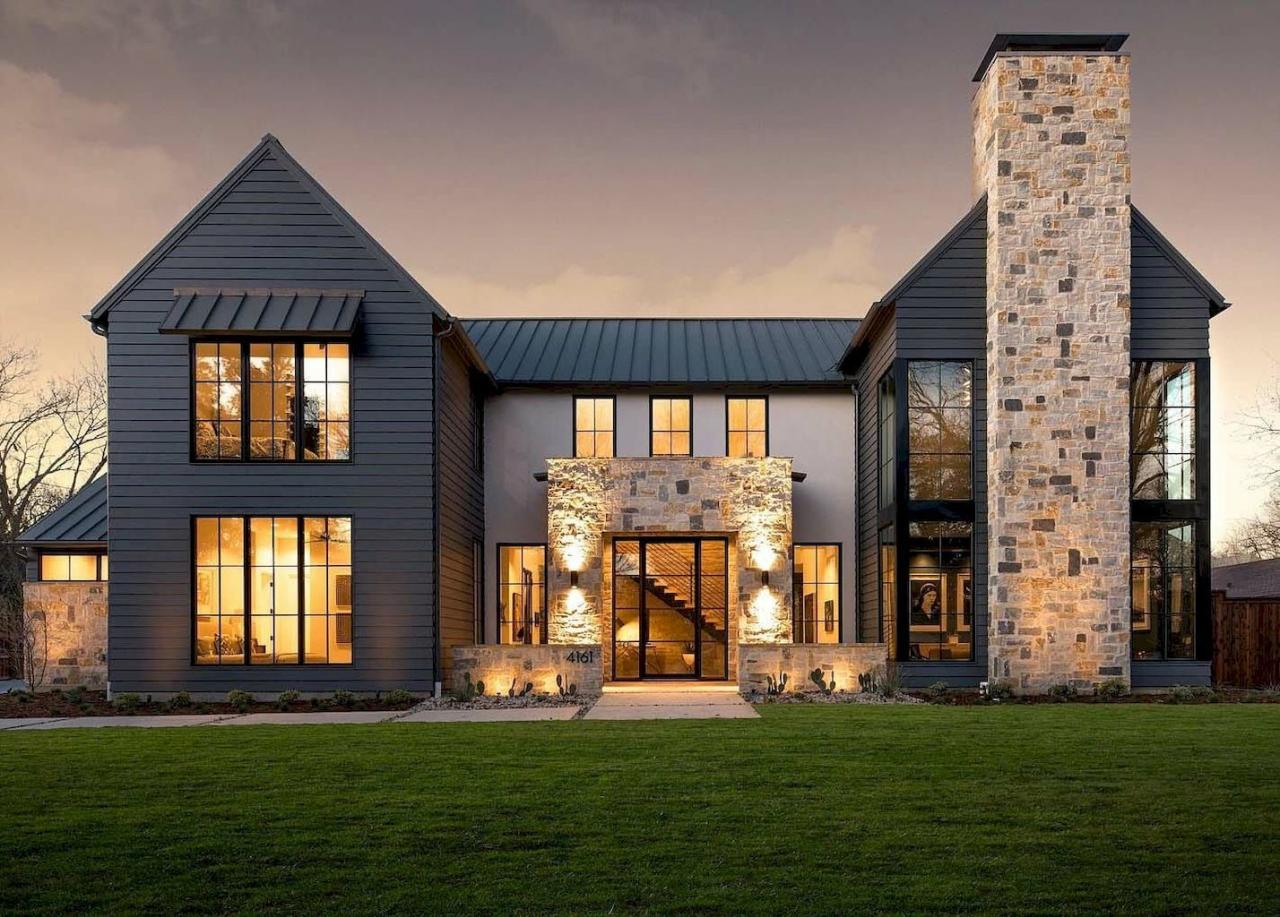 Country hill texas exterior modern houses contemporary design farmhouse homes exteriors house luxury big designs style help confidence building decor Country hill texas exterior modern houses contemporary design farmhouse homes exteriors house luxury big designs style help confidence building decor