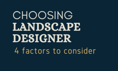 Designer landscape choose how griffin danielle posted design