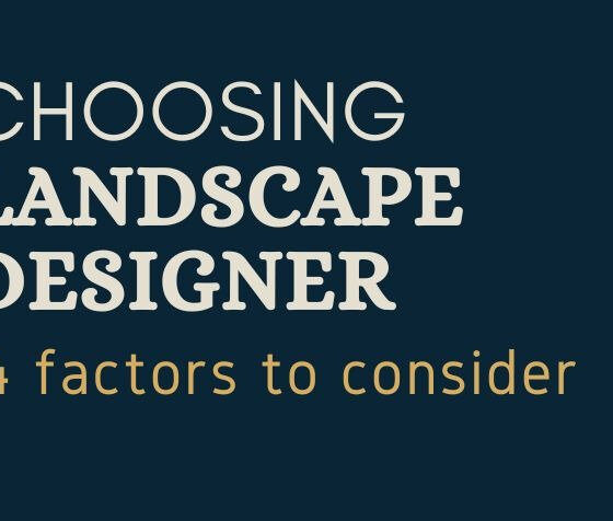 Designer landscape choose how griffin danielle posted design