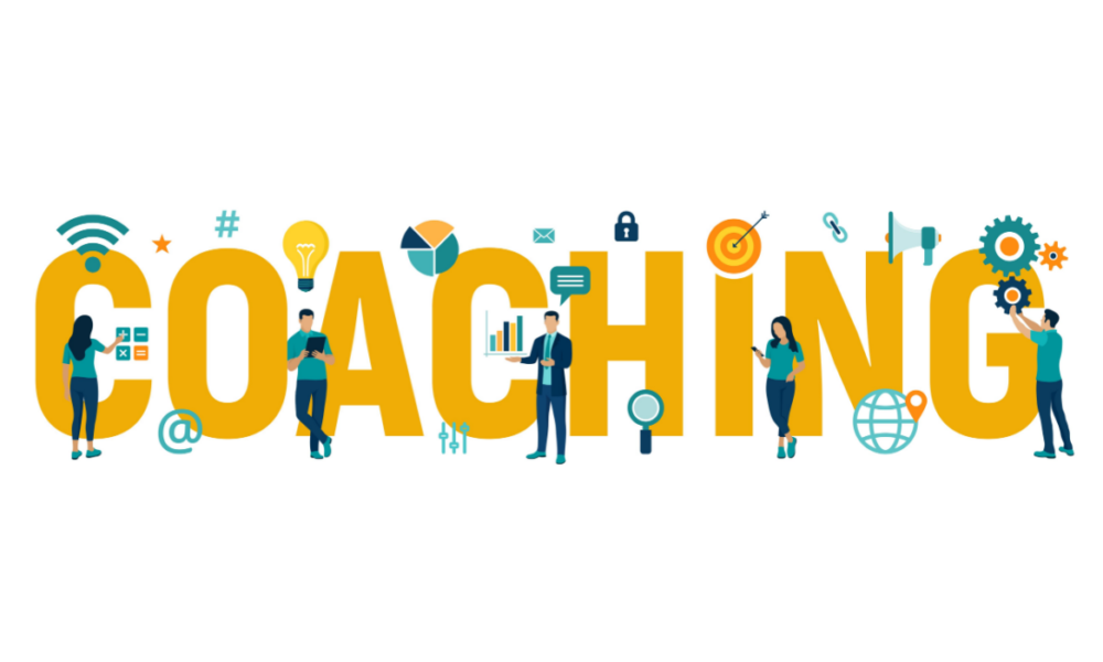 Best CRM systems for lifestyle coaches and consultants