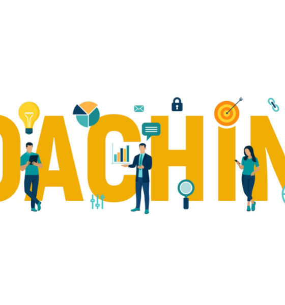 Best CRM systems for lifestyle coaches and consultants