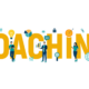 Best CRM systems for lifestyle coaches and consultants