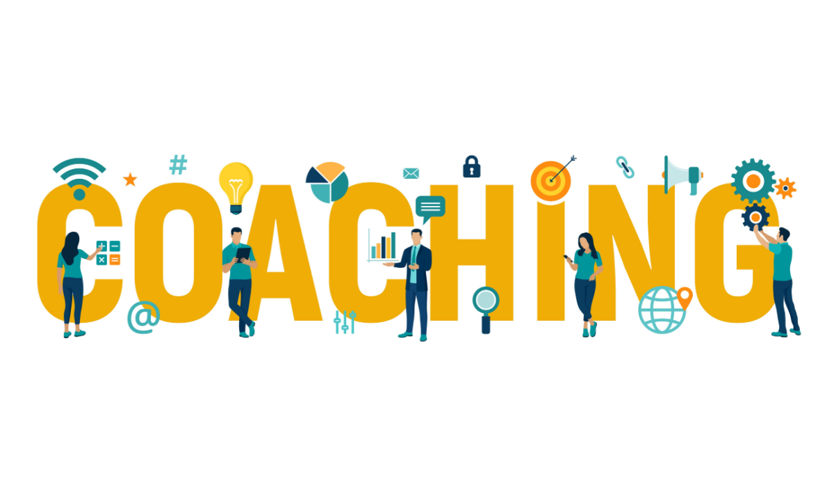 Best CRM systems for lifestyle coaches and consultants