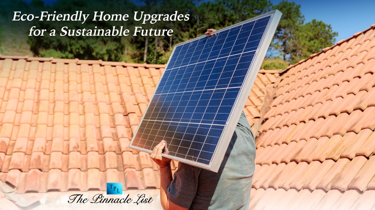 Eco friendly windows best upgrades window options 2020 beautiful march Eco friendly windows best upgrades window options 2020 beautiful march
