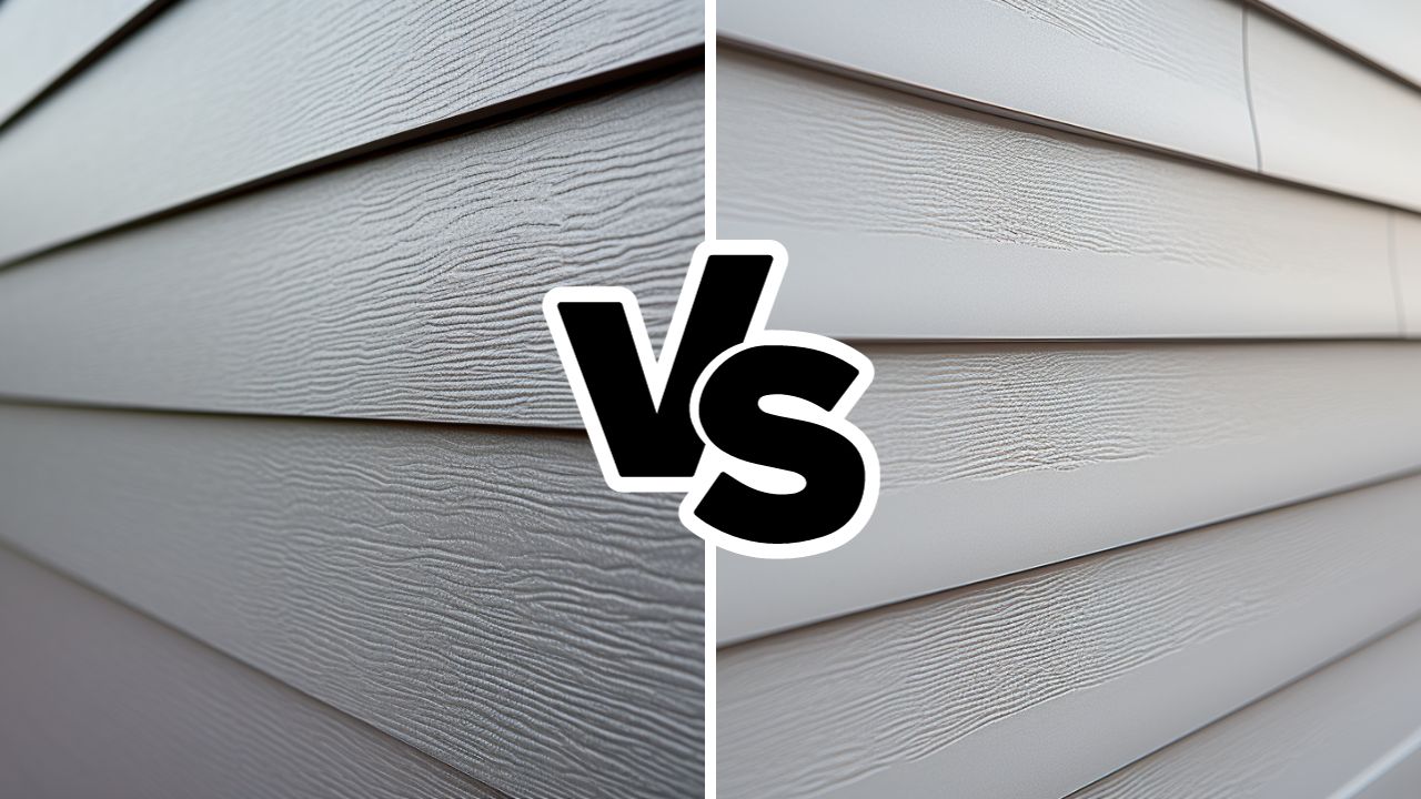 Vs vinyl cement fiber siding appearance wood texture compare hardieplank Vs vinyl cement fiber siding appearance wood texture compare hardieplank