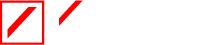 design.kanalkalimantan.com