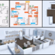 5 AI-Powered Home And Interior Designing Tools