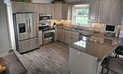 Remodel remodeling affordable makeovers finishing silahsilah