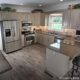 Remodel remodeling affordable makeovers finishing silahsilah