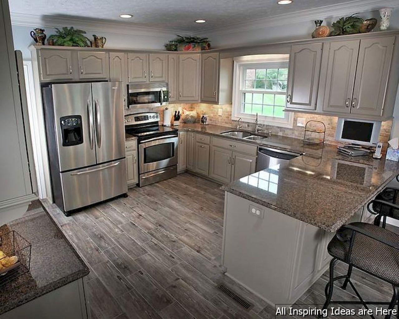 Remodel remodeling affordable makeovers finishing silahsilah
