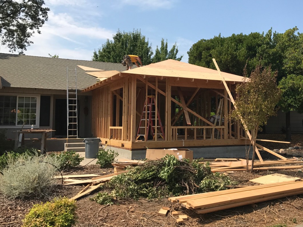 Addition building an solid planning follow tips here Addition building an solid planning follow tips here