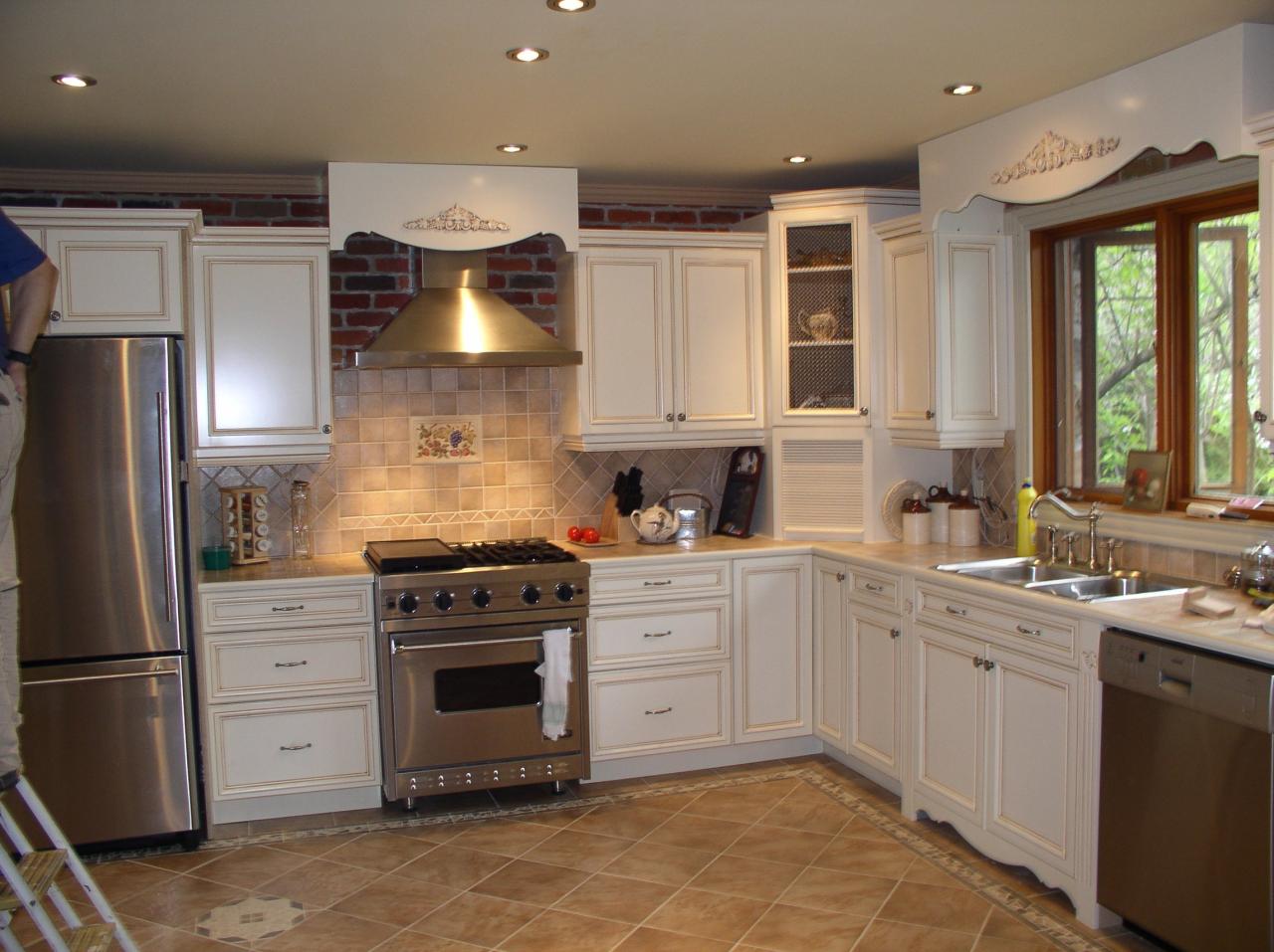 Kitchen remodel affordable bud Kitchen remodel affordable bud