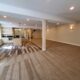 Basement Finishing – Level B Inc Basement Finishing