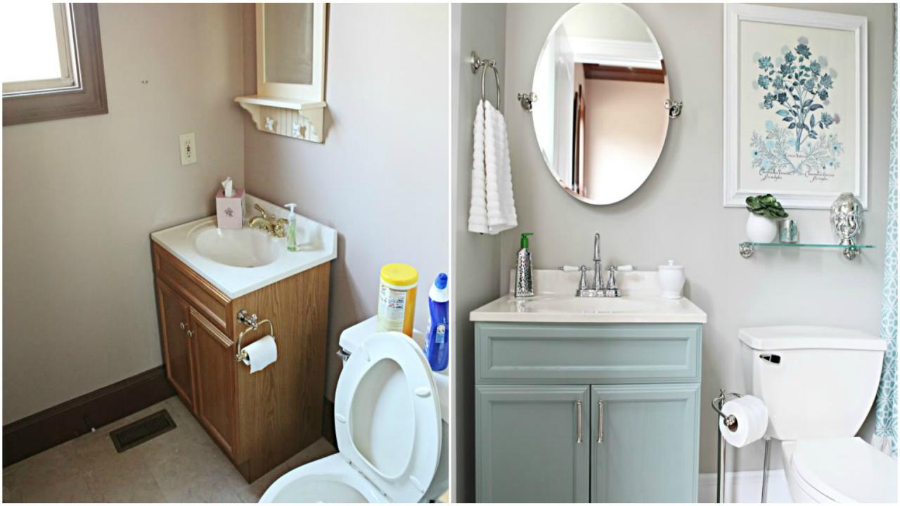 30+ Inexpensive Bathroom Renovation Ideas - Interior Design Inspirations 30+ Inexpensive Bathroom Renovation Ideas - Interior Design Inspirations