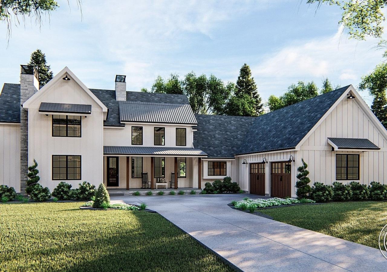 Farmhouse exterior design modern rustic house italian ideas homes designs architecture styles choose board texas