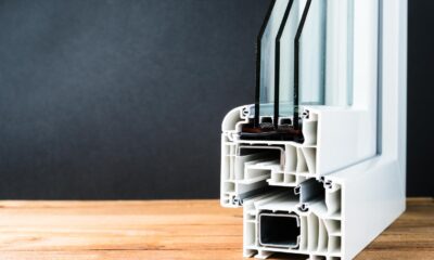 Eco-friendly lifestyle upgrades for home exteriors