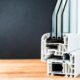 Eco-friendly lifestyle upgrades for home exteriors