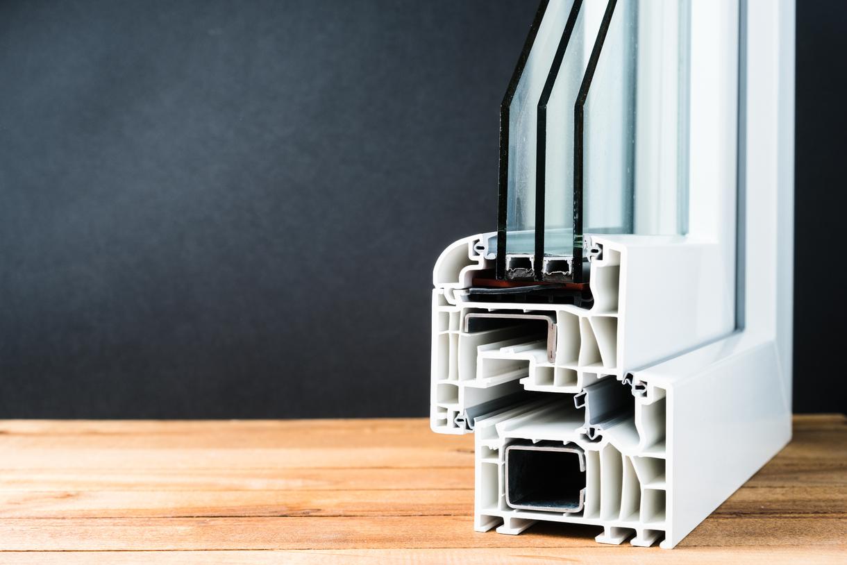 Eco-friendly lifestyle upgrades for home exteriors